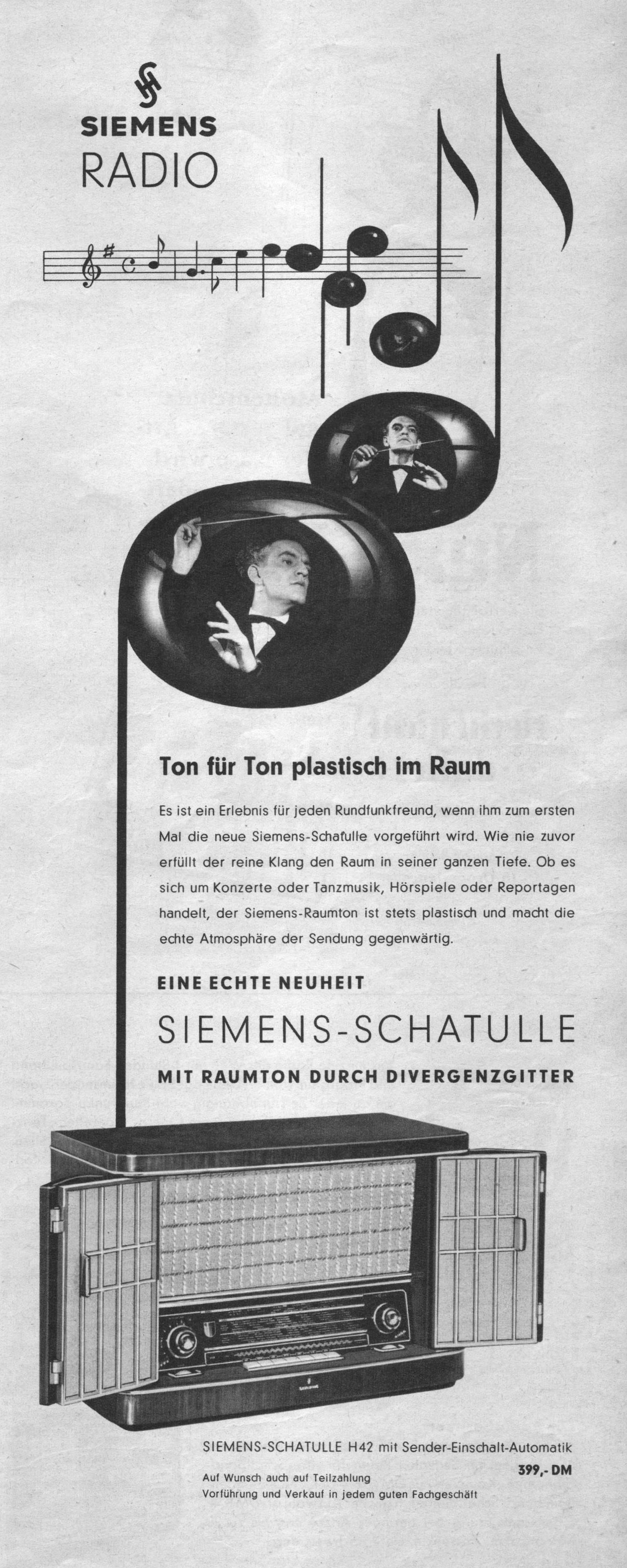 Stern 1955 08 39.jpg